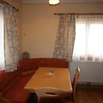 Almblick * Fischbach