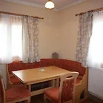 Almblick Fischbach