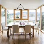 Chalet Almblick *