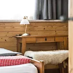 Chalet Almblick