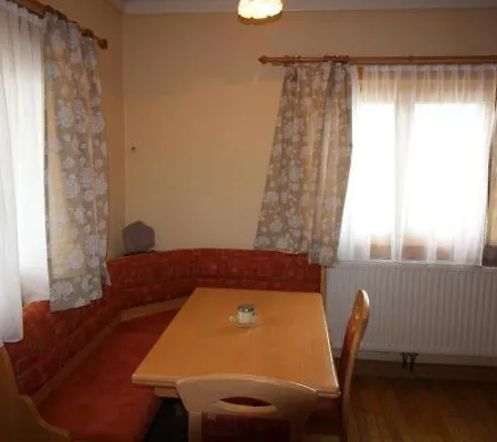 Almblick * Fischbach