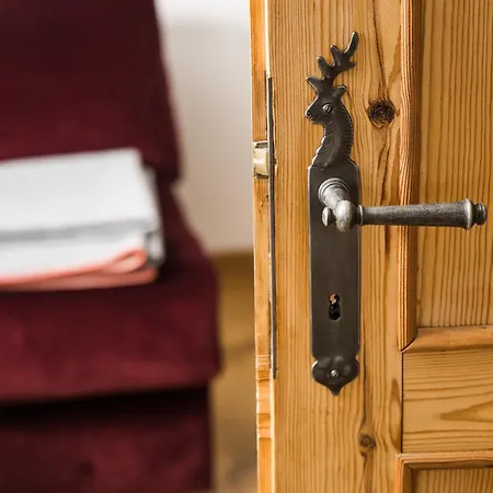 Almblick * Fischbach