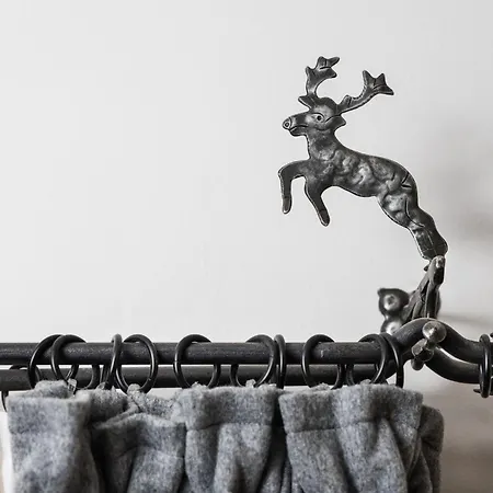 בקתה Almblick פישבאך