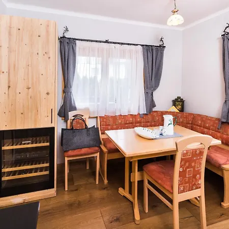 Almblick * פישבאך