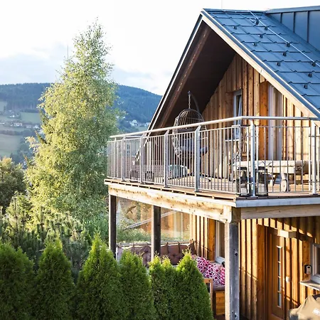 Almblick פישבאך