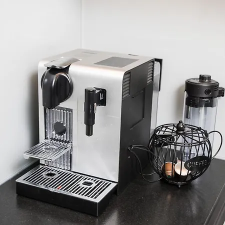 Almblick * פישבאך