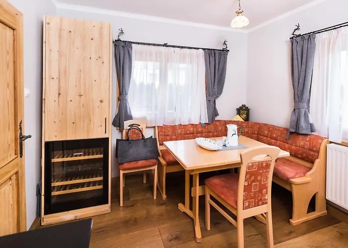 Almblick * Fischbach