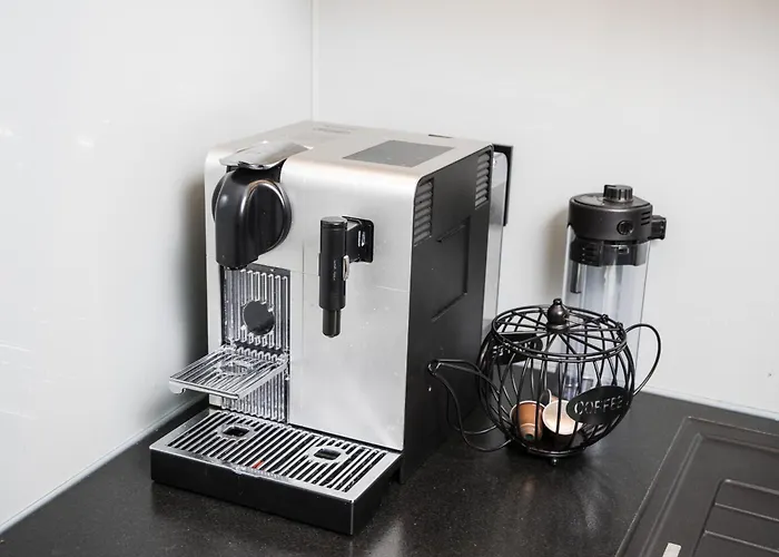 Almblick * Fischbach